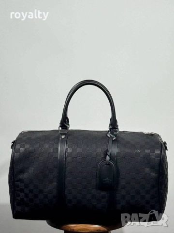 Gucci Нов Луксозен Сак Гучи Различни Цветове , снимка 9 - Сакове - 55025449