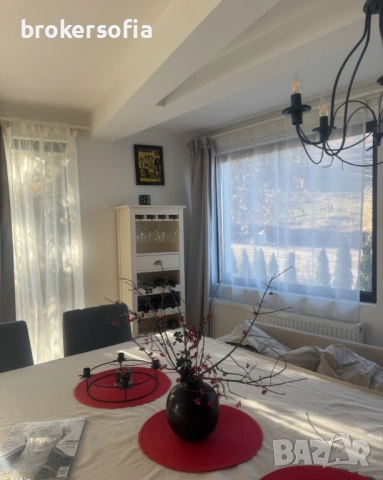 Къща в село Кладница, снимка 7 - Къщи - 54500391