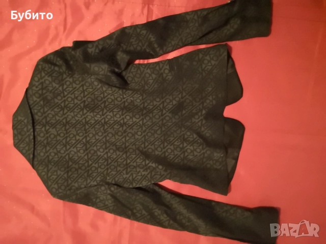 Hugo Boss, Pinko , снимка 11 - Сака - 54583310
