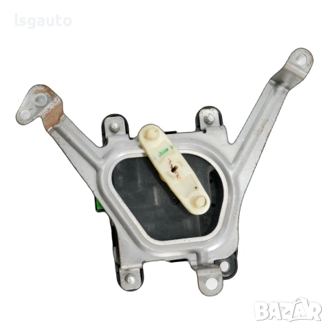 Моторче клапи парно Honda FR-V 2004-2007 ID: 162569 A24840A5701001, снимка 2 - Части - 55228349