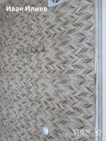 Фаянс плочки гранитогрес  30х60 см 3,24м2 и 2,88м2, снимка 6 - Гранитогрес и плочки - 54147761