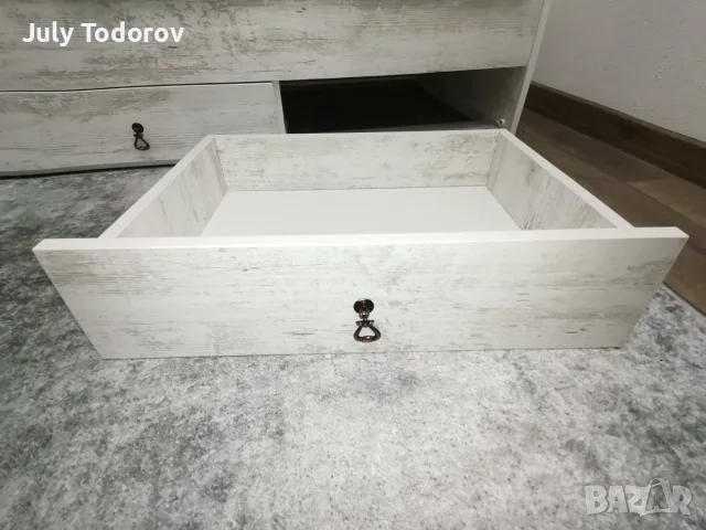 Детско-юношеско легло, снимка 8 - Спални и легла - 55479847
