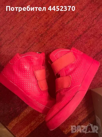 Nike кецове 45 номер , снимка 2 - Кецове - 55381670