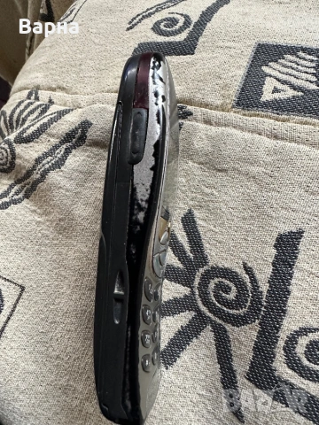 Nokia 6310, снимка 3 - Nokia - 54030343