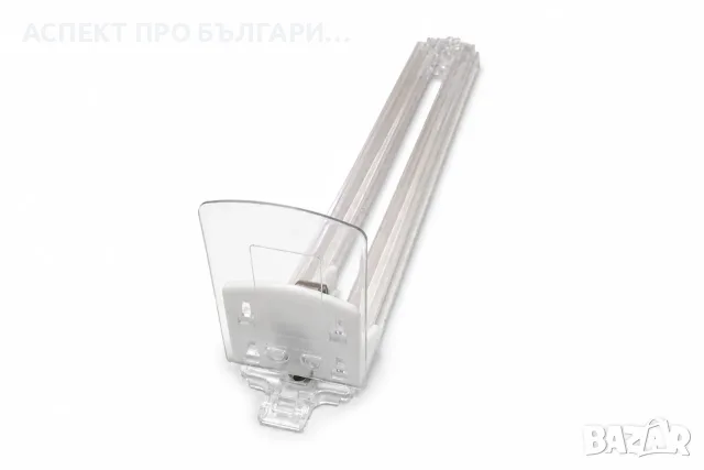 Автоматичен избутвач комплект 6N L=280 slim, снимка 5 - Друго търговско оборудване - 55662437