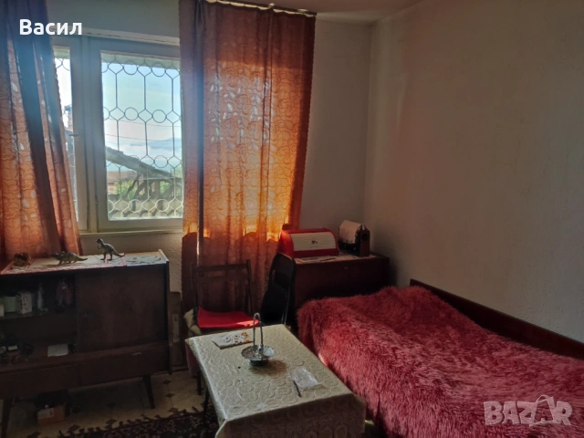 Продавам къща във Велинград, снимка 11 - Къщи - 54798442