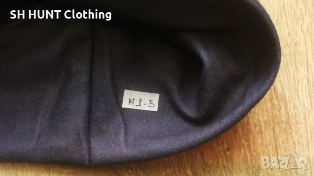 HUNTING Winter Hat Размер One Size зимна ловна шапка H1-4, снимка 6 - Шапки - 55167302