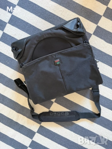 Kata DB-455 Digital Bag, снимка 2 - Друга електроника - 54873128