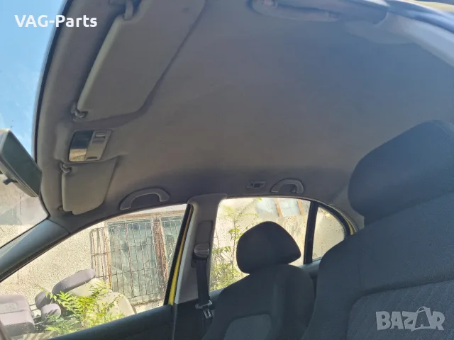 ‼️ Seat Leon FR на Части‼️ , снимка 10 - Автомобили и джипове - 55420770