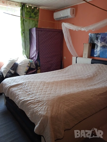 Продава/ заменя нова къща град Варна , снимка 17 - Къщи - 50543276