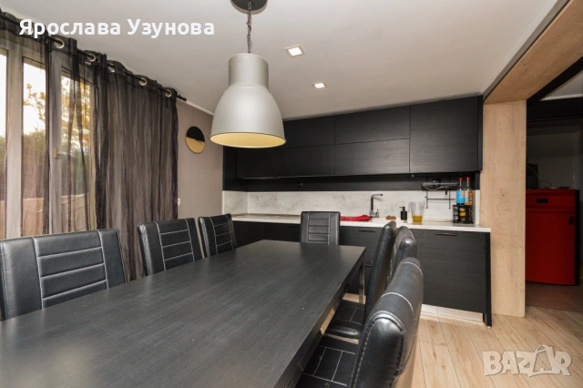 Продава се къща в Лъка, снимка 12 - Къщи - 54462459