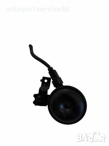 Клаксон сигнал за Hyundai Santa Fe 2.2 CRDi (2020) 96630-S1000