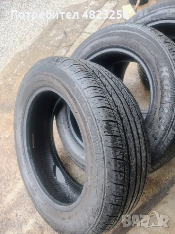 215 60 r17