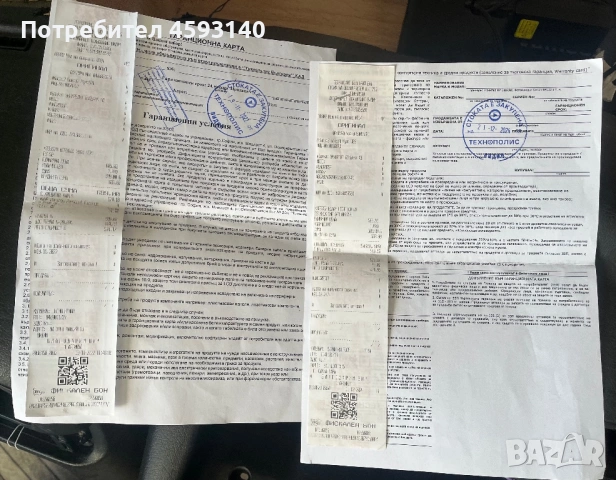 Xbox Series S и Logitech g923, снимка 6 - Xbox конзоли - 54320923