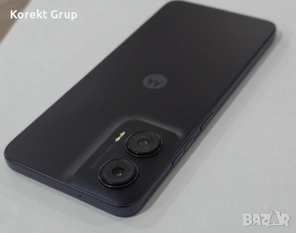 Motorola G35 5G 256GB, снимка 6 - Motorola - 55074902