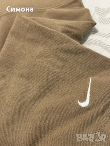 Къс клин на Nike , снимка 2 - Клинове - 55367042