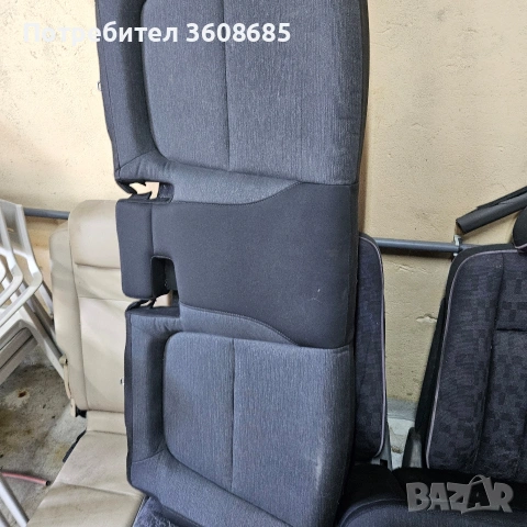 части за Хюндай кона 2022г, снимка 4 - Части - 54806142