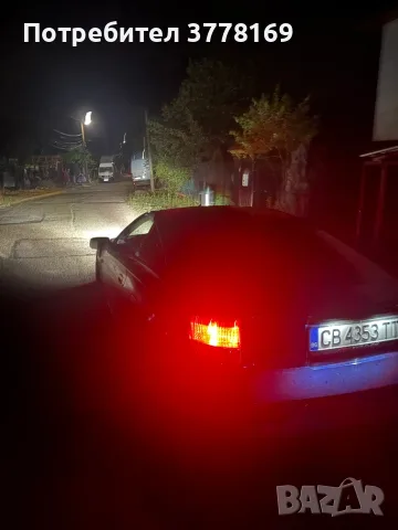 TOYOTA CELICA 2499 Евро, снимка 13 - Автомобили и джипове - 55336300