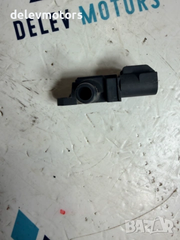 BK2A-9G824-AA, A2C30051400, 5WK96880 сензор за налягане от Ford Transit Courier 1.5 TDCI EcoBlue, 10, снимка 2 - Части - 54126637