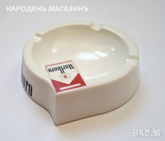 OPALEX – Оригинален френски рекламен пепелник цигари  , снимка 7 - Други ценни предмети - 54870801
