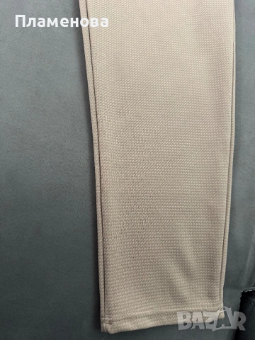 Дамски комплект - М , снимка 5 - Комплекти - 54277253