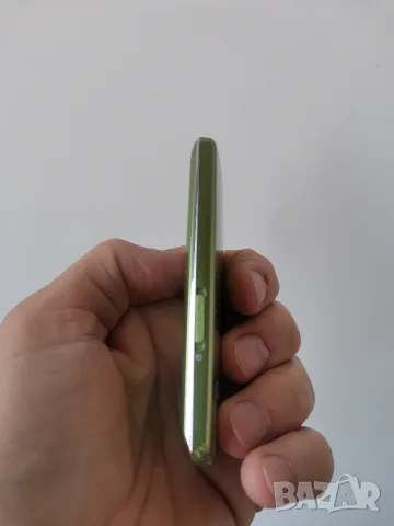 Музикален плеър Samsung YP-S3, снимка 16 - MP3 и MP4 плеъри - 55344120