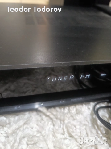 ПЪЛЕН КОМПЛЕКТ (5.1) Soundbar система за домашно кино Sony , снимка 5 - Аудиосистеми - 54646690