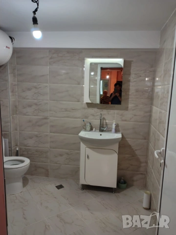 Продавам апартамент , снимка 10 - Апартаменти - 54954691