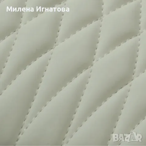 Ергономичен геймърски стол бордо с поставка за крака, регулируема височина и 3D подлакътници, снимка 3 - Геймърски - 55628561