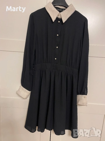 Рокля Zara