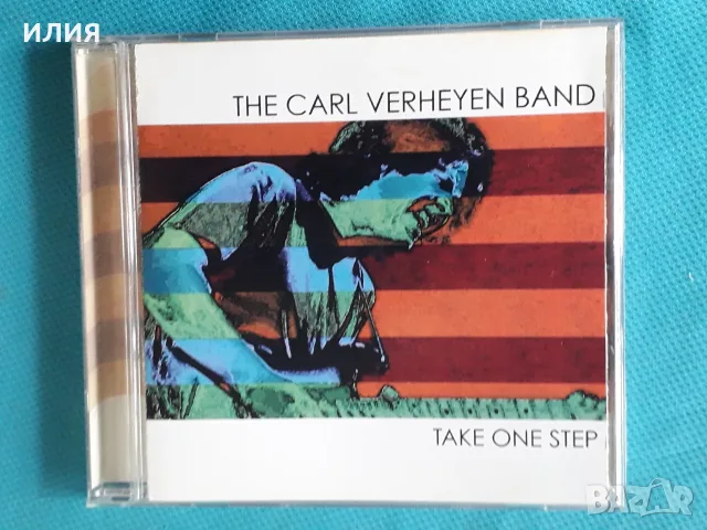 Soul-Jazz,Jazz-Rock,Jazz-Funk,Contemporary Jazz,Post Bop,Hard Bop-CD, снимка 11 - CD дискове - 55510908