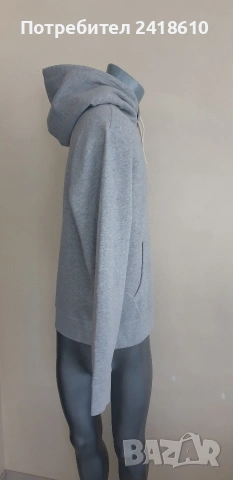 POLO Ralph Lauren Hoodie Mens Size M НОВО! ОРИГИНАЛ! Мъжки Суичер!, снимка 4 - Суичъри - 54886586