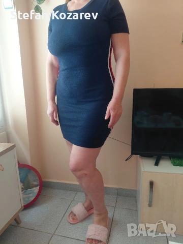 Изживейте нещо ново! Релаксиращ масаж на 4ри ръце от мъж и жена за семейства дами и господа 