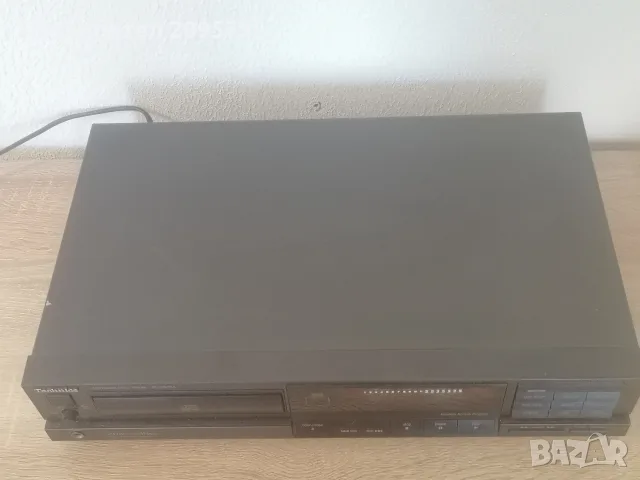 Technics sl-p212, снимка 4 - Аудиосистеми - 55423489