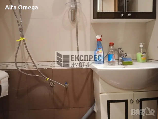 Офис под наем, в района на Окръжна Болница, снимка 2 - Офиси - 55691331