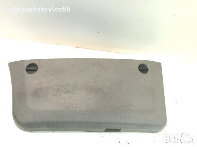 Капак декоративен предна дясна врата за Mercedes Sprinter W906 / VW Crafter (2006-2011) A9067270571