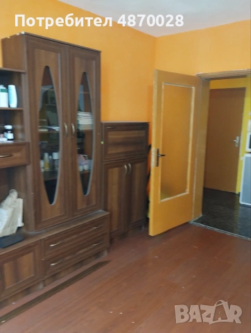 Апартамент , снимка 2 - Апартаменти - 55081508