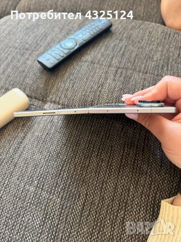 SAMSUNG GALAXY Z FOLD 7, снимка 3 - Samsung - 54603734