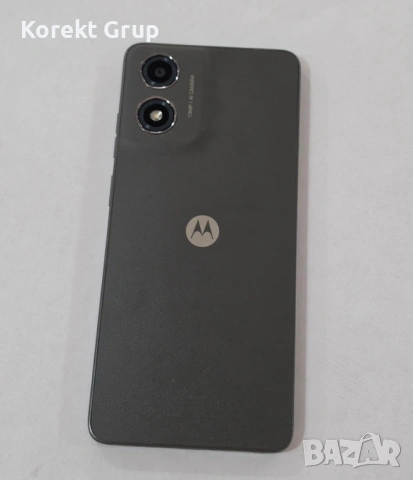 Motorola Moto E14 64GB 2GB RAM Dual