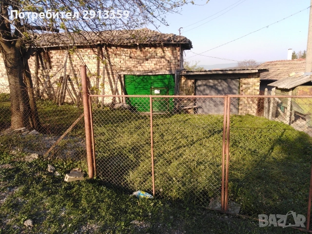Селска къща село Баячево, снимка 5 - Къщи - 54242247