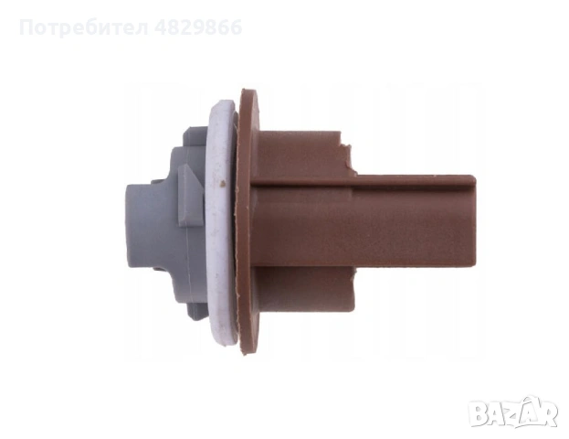 Фасунга за мигач на фар CHRYSLER TOWN&COUNTRY ,DODGE GRAND CARAVAN, снимка 2 - Части - 54620665