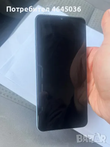 Samsung galaxy A13, снимка 4 - Samsung - 55304283