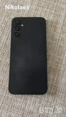 Samsung A14 4g 6gb/128gb SM-A145FB/DS, снимка 9 - Samsung - 54801989