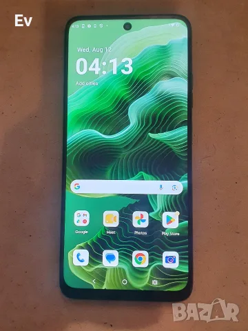 Motorola g35 5g 256gb