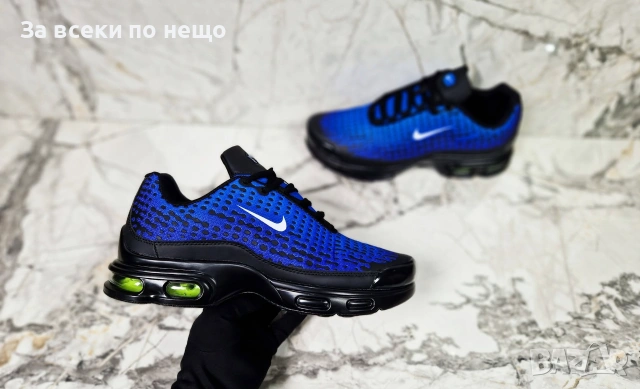Nike Дамски Маратонки👟Дамски Спортни Обувки Найк - Различни Цветове Код P2672, снимка 13 - Маратонки - 55046665