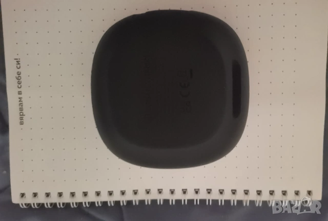 Мини водоустойчива тонколона (високоговорител) Hayward IPX7 , снимка 3 - Тонколони - 54172511