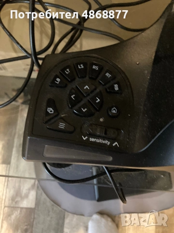 PS4 в отлично състояние, снимка 10 - PlayStation конзоли - 55070461