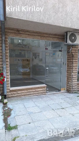 Помещение/Магазин 25м3 3,20 м височина 