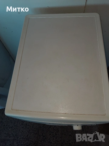 Съдомиялна Електролукс Electrolux модел ESF 43020, снимка 8 - Съдомиялни - 54306294