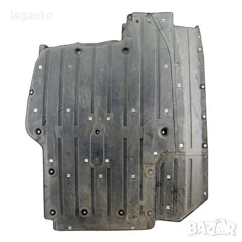 Кора под купе Honda Civic VIII 2006-2011 ID: 161907